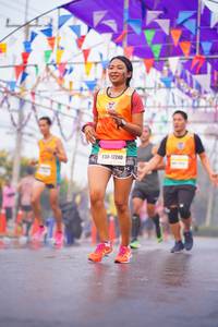 BIB: 17240
                            <button type="button" onclick="openModal(9950175)" class="btn btn-primary btn-sm float-right btn-popup" data-toggle="modal" data-target=".modal-high-quality">
                        <i class="fas fa-shopping-cart"></i> Add to Cart
                    </button>
                                            <button type="button" onclick="isThisMe(9950175, true)" class="btn btn-success btn-sm float-right btn-popup btn-isme hidden" data-toggle="tooltip" data-placement="bottom" title="นี่คือรูปของคุณใช่ไหม คลิกที่นี่เพื่อเอาเข้าอัลบั้ม">
                        <i class="fas fa-plus"></i> Add to album
                    </button>
                    <button type="button" onclick="isThisMe(9950175, false)" class="btn btn-warning btn-sm float-right btn-popup btn-isnotme hidden">
                        <i class="fas fa-ban"></i> Remove from album
                    </button>